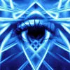 eye