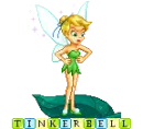 tinkerbell