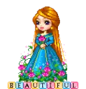 beautiful