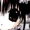 black eye