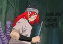Amaya