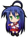 Konata~chan