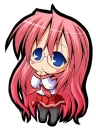 miyuki