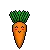 sweet carrot