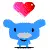 cute...love...<3