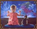 cute scene