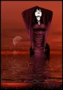 red lake