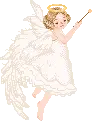 angel
