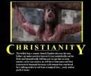 atheist