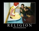 atheist