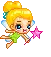 baby cupid