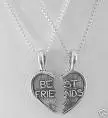 Best~~~~Friends