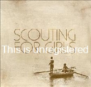 scouting for girls
