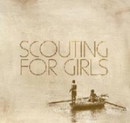 scouting for girls