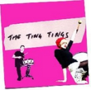 the ting tings