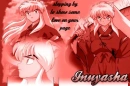 inuyasha