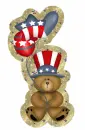 USA Bear
