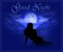good night