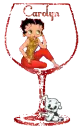 Carolyn