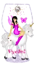 VYOLET