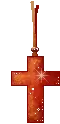 briwn cross