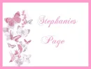 STEPHANIE