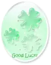 good luck!