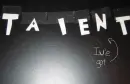 TaLeNt