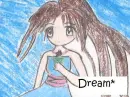 dReAm