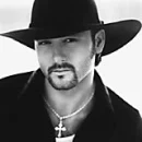 tim Mcgraw