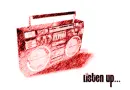 Listen Up