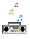 Stereo