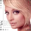 nicole richie