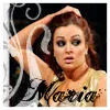 maria kanellis