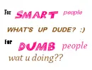 WUD