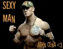 john cena