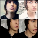 alex evans 