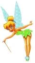 tinkerbell