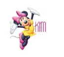 KIM