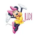 JUDI