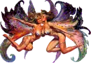 Twin Fairies
