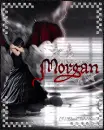 Morgan
