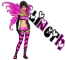 Lineth
