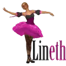 Lineth