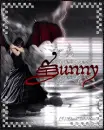Sunny