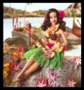 Hula Honey