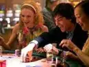 21 the movie