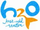 H20 : JUST ADD WATER