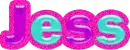 Jess