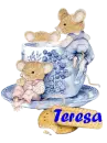 Teresa